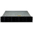 Шасси IBM DS3512 1xRAID/2xSAS/1xExp/2x385W (1746A2S)