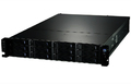 Дисковый массив Iomega px12-450r Server Class, 8TB (4HD x 2TB)