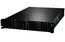 Дисковый массив Iomega px12-450r Server Class, 8TB (4HD x 2TB)