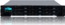Сетевое хранилище Infortrend EN3220MC-8732 2U,Scala ble up to 72 disks,4xCBE,Intel Xeon,4ГБ DDR3