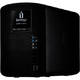Сетевое хранилище Iomega 2Tb 35548 ix2 Network Storage, 2TB (2HD X 1TB)