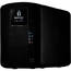 Сетевое хранилище Iomega 2Tb 35548 ix2 Network Storage, 2TB (2HD X 1TB)