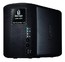 Сетевое хранилище Iomega 2Tb 35896 ix2 Network Storage, 2TB (1HD X 2TB)