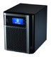 Сетевое хранилище Iomega 2Tb 36023 StorCenter px4-300d Server Class w/MindTree SecureMind (2HDx1TB)