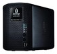 Сетевое хранилище Iomega 4Tb 35551 ix2 Network Storage, 4TB (2HD X 2TB)