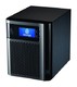 Сетевое хранилище Iomega 4Tb 35968 StorCenter px4-300d Server Class 4TB (4HD x 1TB)