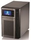 Сетевое хранилище Iomega 4Tb 36154 StorCenter px2-300D (2HD X 2TB)