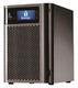 Сетевое хранилище Iomega 6Tb 35393 StorCenter px6-300d 6TB (6HD x 1TB)