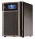 Сетевое хранилище Iomega 6Tb 35984 StorCenter px6-300d Server Class 6TB (6HD x 1TB)
