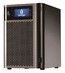 Сетевое хранилище Iomega 6Tb 35984 StorCenter px6-300d Server Class 6TB (6HD x 1TB)
