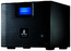 Сетевое хранилище Iomega 8Tb 35569 ix4-300d Network Storage, 8TB (4HD X 2TB)