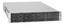 Сетевое хранилище Netgear (RN12G0000-100WWS) ReadyNAS 4200 19" 12 SATA без дисков. RPS 10Гб/с CX-4
