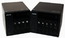 Сетвой накопитель Qnap TS-412U 4 отсека для HDD Marvell 1.2 ГГц стоечное исполнение