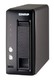 Сетевой накопитель QNAP TS-119P+  с одним отсеком для жестких дисков. Marvell 1.6 ГГц