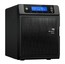 Сетевое хранилище WD Original 12Tb WDBLGT0120KBK-EESNN Sentinel