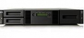 Ленточная библиотека DELL PV114T Rack BaseSingleLTO3 2U/39160with cable/39320ASCSIwith cable/3Y