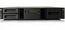 Ленточная библиотека DELL PV114T Rack BaseSingleLTO3 2U/39160with cable/39320ASCSIwith cable/3Y