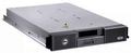 Ленточная библиотека DELL PV124T RackBaseLTO3 2U Autoloaderw/Barcode/39320A SCSI w/cable/3Y