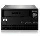 Ленточный привод HP StorageWorks LTO-5 Ultrium 3280 SAS Internal Tape Drive (EH899A)