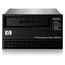 Ленточный привод HP StorageWorks LTO-5 Ultrium 3280 SAS Internal Tape Drive (EH899A)