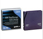 Ленточная библиотека IBM Tape 200/400GB IBM LTO Ultrium2 Half-High.  (39M5658 )