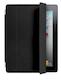 Чехол-обложка Apple iPad mini Smart Cover- Light Gray MD967ZM/A