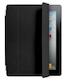 Чехол-обложка Apple iPad mini Smart Cover- Light Gray MD967ZM/A
