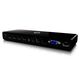 Репликатор портов HP H1L07AA 2005pr USB 2.0