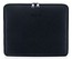 Чехол Samsung AA-BS5N11B for 7 series Slate, Smart PC, иск.кожа, внутр.карман, черный