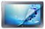 Защита экрана Samsung Smart PC/Pro 11.6" AA-SP1NW11 антибликовое, 2шт