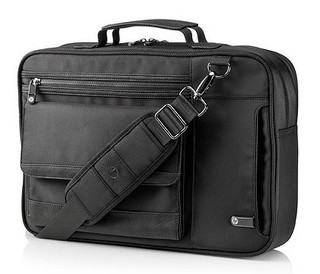 Сумка HP H3C48AA 16"