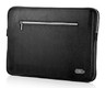 Сумка для ультрабука HP H4P40AA 15.6" черный