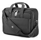 Чехол HP H4J90AA Professional Top Load