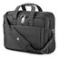 Чехол HP H4J90AA Professional Top Load