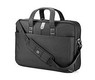 Чехол HP H4J91AA Professional Slim Top Load