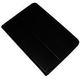 Чехол Yoobao Executive для Samsung Galaxy Tab 2 10.1 P5100 Black