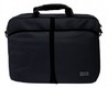 Сумка PC PET 600D Nylon 15.6"  (PCP-A1115GY)