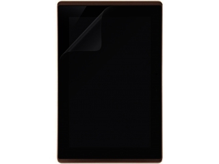 Защитная пленка Belkin для Asus-01 F8N693cw