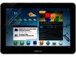 Защитная пленка Belkin для Samsung Galaxy Tab 10.1" F8N836cw