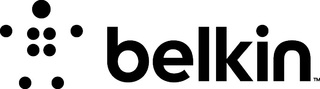 Чехол Belkin F7P059bqC01 for eBook 6" PU, VERVE TAB, For Pocketbook 613, Grey
