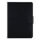 Чехол Belkin для iPad mini F7N018vfC02
