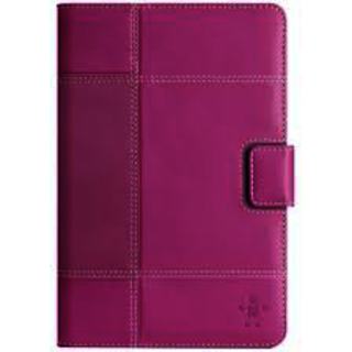 Чехол Belkin для iPad mini F7N026vfC01