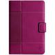 Чехол Belkin для iPad mini F7N026vfC01