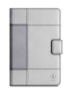 Чехол Belkin для iPad mini F7N026vfC02