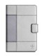 Чехол Belkin для iPad mini F7N026vfC02