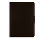 Чехол Belkin для iPad mini коричневый F7N018vfC01