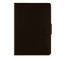 Чехол Belkin для iPad mini коричневый F7N018vfC01