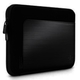Чехол Belkin для iPad mini черный F7N006vfC00