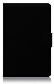 Чехол Belkin для iPad mini черный F7N018vfC03