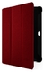 Чехол Belkin для Samsung Galaxy Note 10.1" красный F8M457vfC01